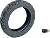 ULIP Reifen Offroad  60/70-6,5" Schlauchlos z.b Ninebot Produktbild-Vorschau 1