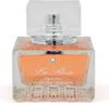 LA RIVE Prestige Moonlight Lady - Eau de Parfum - 75 ml Produktbild-Vorschau 2