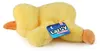 Lazyanimals Plüschtier Ente, 29 cm, liegend – ein besonders Produktbild-Vorschau 5