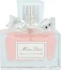 Dior Miss Dior Absolutely Blooming Edp Spray Produktbild-Vorschau 2