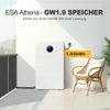 enjoy solar® GoodWe ESA Athena Serie GW0.8/1.9 – Produktbild-Vorschau 6