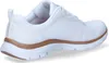 Skechers WIP 149303/WTRG in Pink color size 40 Voir les images du produit 15