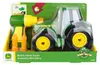 TOMY John Deere Zbuduj traktor Johnny 46655 Podgląd zdjęcia produktu 30