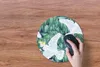 MuchoWow® Mauspad Mousepad Vogel - Blätter - Kakadu - Produktbild-Vorschau 3