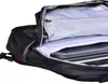 Port NB Rucksack Houston ECO 39,6cm (15,6"/16") black Voir les images du produit 16