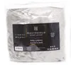 HOME ELEMENTS Prostěradlo 90*200, šedá Náhled obrázku produktu 2