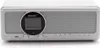 Ferguson Regent i351S - Radio Internet WLAN, Radio DAB+ Voir les images du produit 1