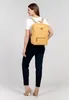 SURI FREY Laptoprucksack Rucksack mit Laptopfach Milly Produktbild-Vorschau 6
