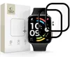 TECH-PROTECT Glass Flex+ 2-balenie kryt pre Xiaomi Redmi Náhľad obrázku produktu 1