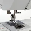 Brother FS20 Computer-Nähmaschine Produktbild-Vorschau 8