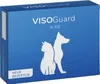 ReboTabs VISOGuard 30 Tabletten | für Hunde & Katzen | Produktbild-Vorschau 1