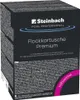Steinbach Flockkartusche Premium 8 x 125 g Poolchemie, Produktbild-Vorschau 2