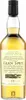 Glen Spey 12 Years 700ml 43% Vol. Produktbild-Vorschau 1