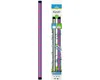 A product packaging for an aquarium LED light strip. Anteprima dell’immagine prodotto