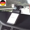 Notizblockhalter mit Kugelschreiber, Saugfuß-Halter mit Produktbild-Vorschau 11
