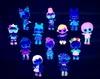 MGA Entertainment LOL Surprise Light Glitter 0 0 STK Produktbild-Vorschau 14