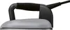 A side view of a modern iron on a white background. Náhľad obrázku produktu