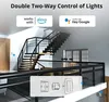 SONOFF Dual R3 Lite Dual Relay Smart Switch - 2-Kanal Produktbild-Vorschau 24