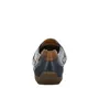 Pikolinos Herren Slipper Leder Halbschuhe Azores 06H-3128, Produktbild-Vorschau 22