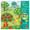 Jumbo Spiele GOULA Bäumchen Spiel, Kinderspiel, Brettspiel, Produktbild-Vorschau 1