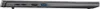 Acer Aspire 14 AI , Intel Core Ultra 5, 35,6 cm (14"), 1920 Produktbild-Vorschau 2