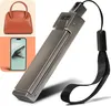 Taschenhalter Bag-Buddy – 2in1 Haken für Handtasche & Produktbild-Vorschau 1