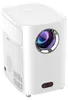Strong Q1 Proiettore Portatile LED 720p 300 ANSI Lumen Anteprima dell’immagine prodotto 10