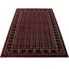 Homebyhome Klassischer Orientteppich mit orientalischem Produktbild-Vorschau 2