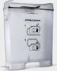 Batteria domestica compatta Kärcher SE 3-18 Anteprima dell’immagine prodotto 5