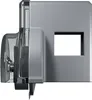 LEITZ 90300000 LEITZ 90300000 Ersatzklingen für Voir les images du produit 2