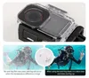 Custodia subacquea da 60 m per DJI Osmo Action 5 Pro 4 3 - Anteprima dell’immagine prodotto 7