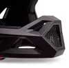 Integrální cyklo přilba Fox Rampage Mt Blk Ce/Cpsc *  vel.: Podgląd zdjęcia produktu 8