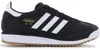 Schuhe Adidas JI1282 Produktbild-Vorschau 6