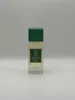 Bujairami Vibration, woda perfumowana, pojemność 100 ml Podgląd zdjęcia produktu 9