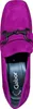Gabor Hochfrontpumps - 35.292.10 Damen 31363332373139 Pink Produktbild-Vorschau 15