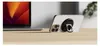 Uchwyt Belkin iPhone z MagSafe dla notebooków Mac sw. Podgląd zdjęcia produktu 9