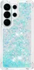 Samsung Galaxy S26 Ultra Hülle - Coverup Liquid Glitzer Produktbild-Vorschau 3