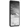 kwmobile Handyhülle für Samsung Galaxy S20 FE Hülle Holz - Produktbild-Vorschau 2