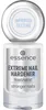 Essence – Ztvrdovač nehtů Extreme – Transparentní Náhled obrázku produktu 1