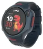 MYFIRST Fone R2 Kinder-Smartwatch Dunkelblau Produktbild-Vorschau 1