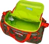 ergobag Sporttasche Lumi-Edition Sportbag FeuerspeiBär Produktbild-Vorschau 8