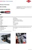 Knipex 97 21 215 B, Crimpwerkzeug Produktbild-Vorschau 10
