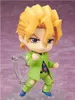 Max Factory Jojo's Bizarre Adventure Golden Wind Pannacotta Náhľad obrázku produktu 4