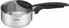 Tefal Cook&Clip Set – 10 Teile, schnelles Kochen und Produktbild-Vorschau 5