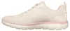 Športová nízka obuv Skechers s tvarovanou podrážkou v Náhľad obrázku produktu 3