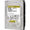 Western Digital Gold , 6 TB, 7200 RPM, 256 MB, 3.5", Serial Produktbild-Vorschau 3