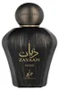 Khadlaj Zayaan Gold Eau De Parfum 100 ml (man) Produktbild-Vorschau 3