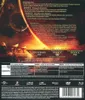 Riddick Collection  [3 BRs] Produktbild-Vorschau 9