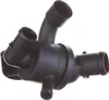 Thermostat de refroidissement MAHLE TI 15 87 Voir les images du produit 5