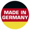 Umlaufmappe, Manila-RC-Karton, 250 g/qm, für DIN A4, blau Produktbild-Vorschau 4